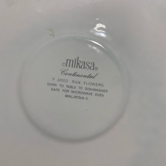 Platter - Picture 4 of 4